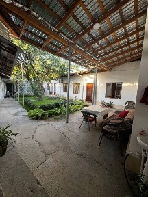 Ташкентская область, Ташкент, Шайхантахурский район