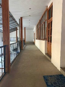 Ташкентская область, Ташкент, Мирзо-Улугбекский район