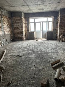 Ташкентская область, Ташкент, Мирабадский район