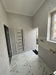 Ташкентская область, Ташкент, Мирабадский район