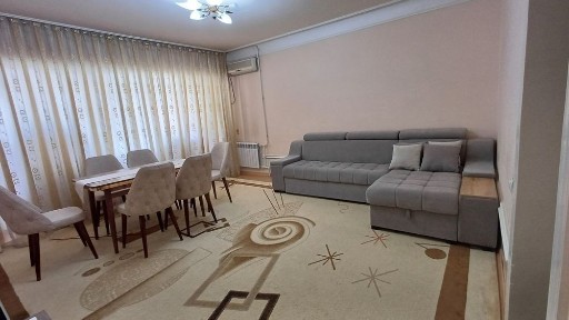 Ташкентская область, Ташкент, Шайхантахурский район