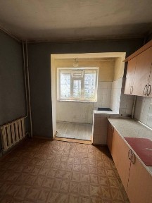 Продаётся Квартира Проспект Амира Темура 4/7/9 Напротив ЖК Казахстан