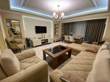 Ташкентская область, Ташкент, Чиланзарский район