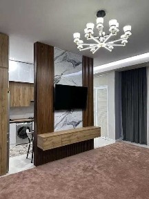 Ташкентская область, Ташкент, Мирабадский район