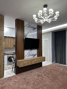 Ташкентская область, Ташкент, Мирабадский район