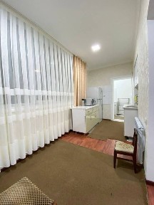 Ташкентская область, Ташкент, Мирабадский район