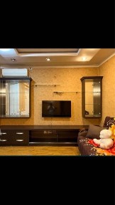 Ташкентская область, Ташкент, Мирабадский район