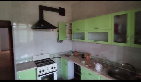 Сдается квартира на долгий срок 3/4/5 Ахмад Югнакий