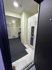 Ташкентская область, Ташкент, Яшнабадский район