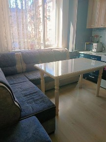 Ташкентская область, Ташкент, Яшнабадский район