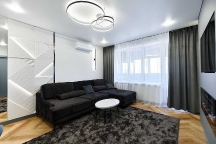 Ташкентская область, Ташкент, Мирабадский район