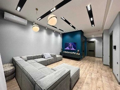 Ташкентская область, Ташкент, Мирабадский район