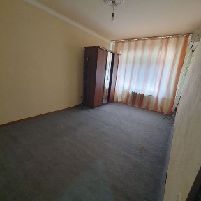 Ташкентская область, Ташкент, Алмазарский район