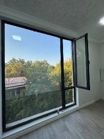 Ташкентская область, Ташкент, Мирзо-Улугбекский район