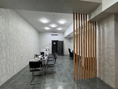 Ташкентская область, Ташкент, Мирзо-Улугбекский район