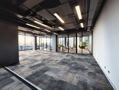 Ташкентская область, Ташкент, Мирабадский район