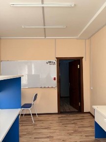 Ташкентская область, Ташкент, Чиланзарский район