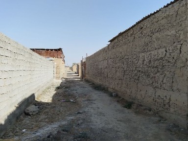 Самаркандская область, Самарканд