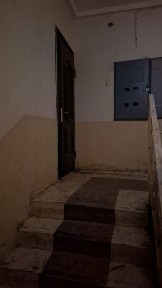 Хорезмская область, Караул