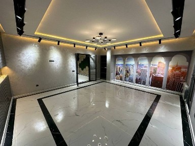 Ташкентская область, Ташкент, Юнусабадский район