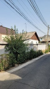 Продается угловой дом на участке 3 сотки Рабочий городок