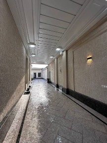 Ташкентская область, Ташкент, Алмазарский район