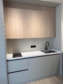 Ташкентская область, Ташкент, Мирзо-Улугбекский район