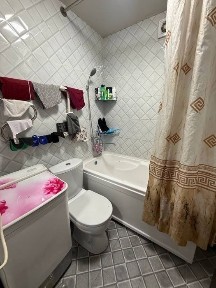 Ташкентская область, Ташкент, Яшнабадский район