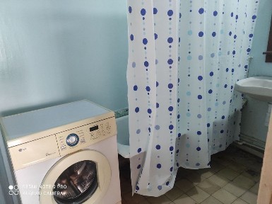 Ташкентская область, Ташкент, Сергелийский район