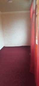 Чирчик, А. темур 11