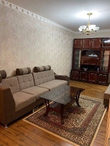 Ташкентская область, Ташкент, Мирзо-Улугбекский район