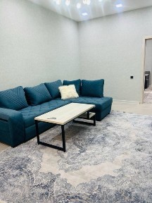 Самаркандская область, Самарканд