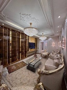 Ташкентская область, Ташкент, Мирабадский район