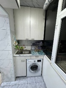 1 комнатная Чилонзор