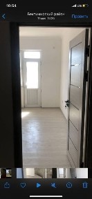 Ташкентская область, Ташкент, Бектемирский район