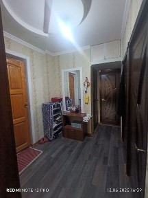 Ташкентская область, Ташкент, Бектемирский район