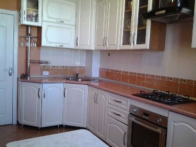 Ташкентская область, Ташкент, Мирабадский район