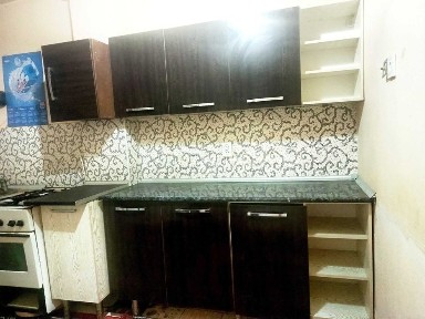 2/1/4 сдаётся квартира аренда на долгий срок. Свой. Без маклеров