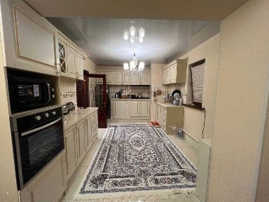 Ташкентская область, Ташкент, Яккасарайский район