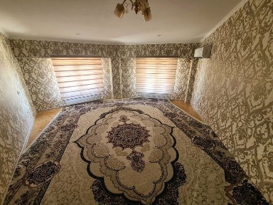 Ташкентская область, Ташкент, Сергелийский район