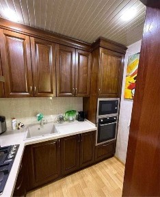 Ташкентская область, Ташкент, Алмазарский район