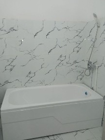 Srochna arendaga Nurafshon city, NBU bank to'g'risida yashalmagan yang