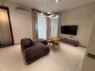 Ташкентская область, Ташкент, Яшнабадский район