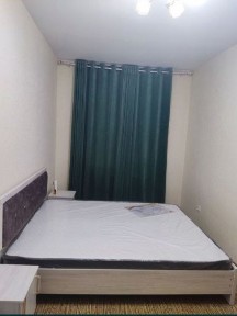 Ташкентская область, Ташкент, Сергелийский район