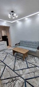 Ijaraga uy beriladi 2 xona chilonzor