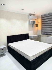 Ташкентская область, Ташкент, Чиланзарский район