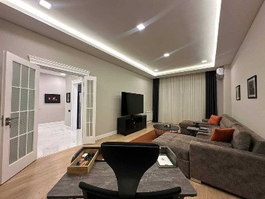 Ташкентская область, Ташкент, Шайхантахурский район