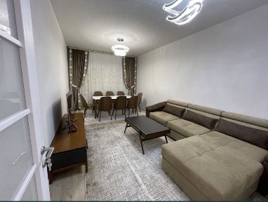 Ташкентская область, Ташкент, Алмазарский район