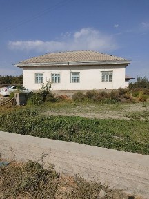 Самаркандская область, Лаиш