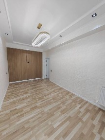 2 хонали квартира сотилади, 65кв